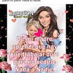 Bertha Basurto - @bertha.basurto - Instagram