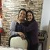 Bertha Basurto - Facebook