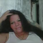 Bertha Basurto - @bertha.basurto.9 - Instagram