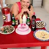 Bertha Basurto - @bertha.basurto - TikTok