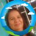Bertha Basurto - Facebook