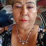 Bertha Basurto - @bertha_basurto - Instagram