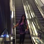 Bertha Basurto - @liliaberthabasurto - Instagram