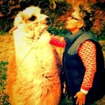 Bertha Basurto - @basurto.bertha - Instagram