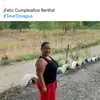 Bertha Basurto  la tia - @bertha.basurto.la - TikTok