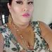 Bertha Basurto Flores Basurto - Facebook