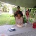 Bertha Basurto Garcia - Facebook