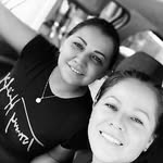 Bertha Cabrera Basurto - @alicabrera95 - Instagram