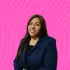 Bertha Luz Basurto H - @berthaluzbasurto - TikTok