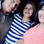 bertha maritza basurto torre - @berthamaritzabasurto - Instagram
