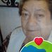 Bertha Mendoza Basurto - Facebook