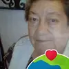 Bertha Mendoza Basurto - @bertha.mendoza.ba - TikTok