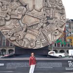 bertha salcedo basurto - @berthasalcedobasurto - Instagram