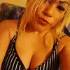 berthabasurtocruz - @berthabasurtocruz - TikTok