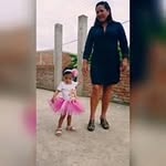 Blanca Bertha Basurto Loor - @blancaberthabasurtoloor - Instagram