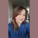 Isabel Bertha Basurto Garcia - @isabelberthabasurto - Instagram