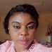 Beltha Bate - Facebook