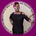 Berta Bates - Facebook