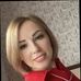 Bertha Barnes - Facebook