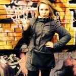 Bertha Bates - @berthakhbates6n - Instagram