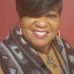Bertha Bates - Facebook