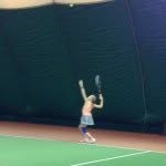 Bertha Bates - @berthaofbatesvn - Instagram