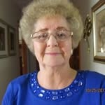Bertha Bates- Skaggs - @batesskaggs - Instagram