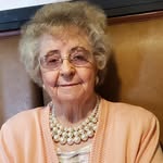 Bertha Bates- Skaggs - @bertha.batesskaggs - Instagram