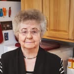 Bertha Bates- Skaggs - @skaggsberthabates - Instagram