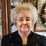 Bertha Bates skaggs - @bertha_bates_skaggs800 - Instagram
