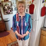 bertha bates skaggs - @bertha_bates_skaggs_ - Instagram