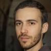 berthabates763 - @berthabates763 - TikTok