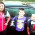 Bertha Baumgarder - Facebook