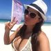 Bertha Baumgartner - Facebook