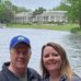 Sarah Baumgartner - Facebook