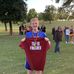 Zach Baumgartner - Facebook