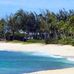 Bertha Beach - Facebook