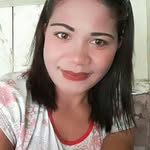 Bertha Bealaing - @berthabealaing - Instagram