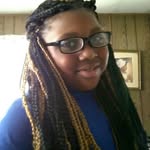 Bertha Bell - @bertha.bell - Instagram
