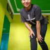 user9521488750814 - @berthabealaing - TikTok