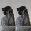 Xuân Sơn - @berthabeals695 - TikTok