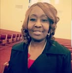 Bertha Bean - Facebook