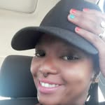 Bertha Bean Jones - @berthabeanjones - Instagram