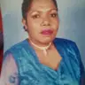 Bertha Beanal - @berthabeanal - TikTok