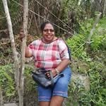 Bertha Beanal - @berthabeanal - Instagram