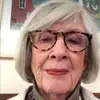 Bertha - @bertha.bean.69 - TikTok