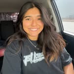 Bertha Martinez - @beaniebertha - Instagram
