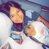 bertha martinez - @beaniebertha - TikTok