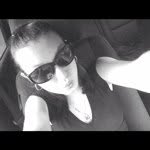 @berthabean99 - Instagram