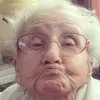 Berthabean - @berthabean1 - TikTok
